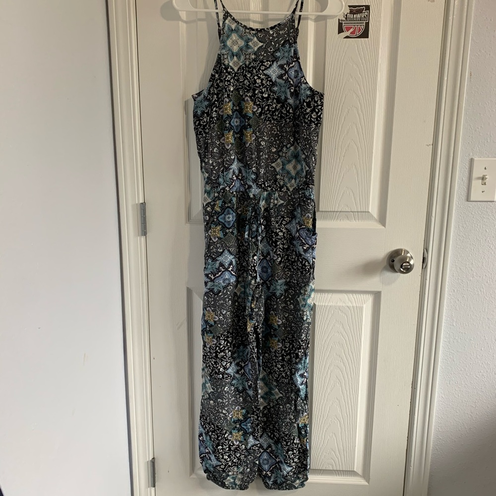 American eagle Rompers & dresses  S